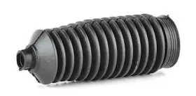 BSG 65-705-036 BSG Пыльник, рулевое управление BSG 65-705-036 BSG Пыльник, рулевое управление